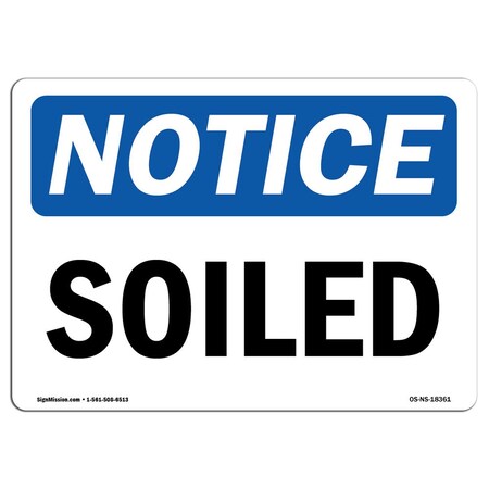 Signmission